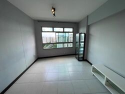 Sengkang Central (Sengkang), HDB 3 Rooms #614449951